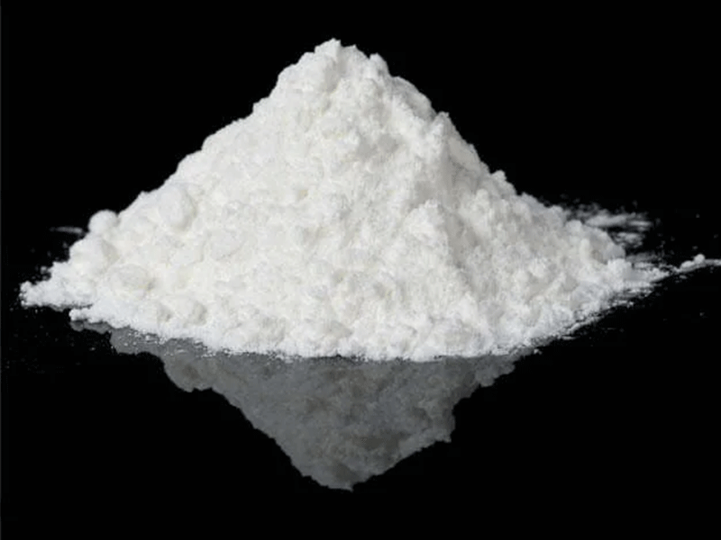 Zinc Chloride